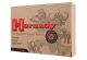 Hornady Ammo 500-416 Nitro Express 400 Gr DGX