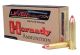 Hornady Ammo 30-30 Win 140 Gr Monoflex LEVERevolution