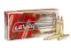 Hornady Ammo 32 Win SPL 165 Gr FTX LEVERevolution