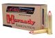 Hornady Ammo 30-30 Win 140 Gr Monoflex LEVERevolution (CIP Approved)