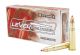 Hornady Ammo 348 Win 200 Gr FTX LEVERevolution