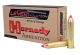 Hornady Ammo 45-70 Govt 250 Gr Monoflex LEVERevolution