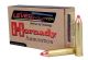 Hornady Ammo 444 Marlin 265 Gr FTX LEVERevolution