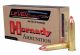 Hornady Ammo 45-70 Govt 325 Gr FTX LEVERevolution