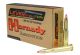 Hornady Ammo 25-35 Win 110 Gr FTX LEVERevolution