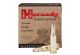 Hornady Ammo 218 Bee 45 Gr HP Match