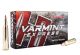 Hornady Ammo 220 Swift 55 Gr V-MAX