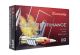 Hornady Ammo  Rem 50 Gr CXâ„¢ SPF