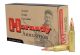 Hornady Ammo 6.8mm SPC 110 Gr V-MAX