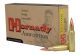 Hornady Ammo 6.8mm Rem SPC 120 Gr SST