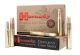 Hornady Ammo 458 Win Mag 500 Gr DGX Bonded Superformance