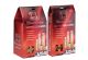 Hornady Case 222 Rem Unprimed