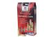 Hornady Case 204 Ruger Unprimed