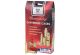 Hornady Case 223 Rem Unprimed