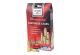 Hornady Case 22-250 Rem Unprimed