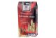 Hornady Case 220 Swift Unprimed