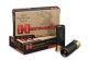 Hornady Ammo 12 GA Slug 300 Gr SST