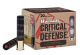 Hornady Ammo 410 2 1/2