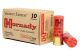 Hornady Ammo 12 GA #4 Buckshot Varmint Express