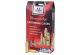 Hornady Case 6mm ARC Unprimed