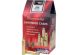 Hornady Case 7mm Rem Mag Unprimed