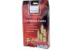 Hornady Case 7mm-08 Rem Unprimed