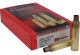 Hornady Case 338 Lapua Mag Unprimed