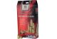 Hornady Case 9mm Luger Unprimed