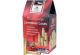 Hornady Case 35 Whelen Unprimed