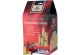 Hornady Case 44 Rem Magnum Unprimed