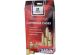 Hornady Case 45 Automatic Unprimed