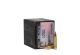 Hornady Ammo 5.7 x 28mm 40 Gr V-Max Black