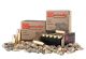 Hornady Ammo 25 Auto 35 Gr XTP