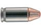 Hornady Ammo 380 Auto 90 Gr FTX CD