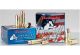 Hornady Ammo 9mm Luger+P 124 Gr XTP AG