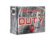 Hornady Ammo 9mm Luger 135 Gr FlexLock Duty