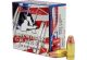 Hornady Ammo 9mm Luger 115 Gr XTP AG