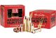 Hornady Ammo 9mm Luger+P 115 Gr MonoFlex HH