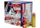 Hornady Ammo 38 SPL 125 Gr XTP AG