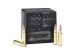 Hornady Ammo 45 Auto+P 160 Gr MonoflexÂ® HH