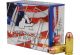 Hornady Ammo 40 S&W 180 Gr XTP AG