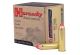 Hornady Ammo 357 Mag 140 Gr FTX LEVERevolution