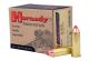 Hornady Ammo 44 Rem Mag 225 Gr FTX LEVERevolution