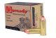 Hornady Ammo 45 Colt 225 Gr FTX LEVERevolution