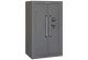 Hornady Mobilis Safe Double Door - Medium