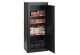 HORNADY WELDED AMMO CABINET