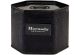 Hornady Security Canister Dehumidifier