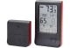 Hornady Security Wireless Hygrometer