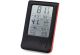 Hornady Security Digital Hygrometer