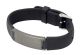 Hornady Security RAPiD Safe Adjustable Wristband